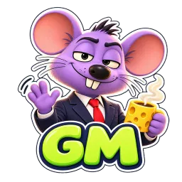 Bidbert reaction: GM