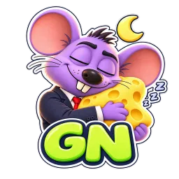 Bidbert reaction: GN