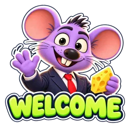 Bidbert reaction: WELCOME