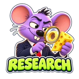 Bidbert reaction: RESEARCH